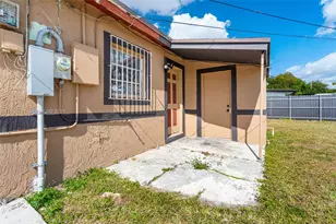 16025 NW 29th Ave, Miami Gardens, FL 33054 - Photo 34