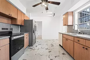 16025 NW 29th Ave, Miami Gardens, FL 33054 - Photo 14