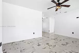 16025 NW 29th Ave, Miami Gardens, FL 33054 - Photo 16