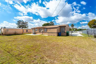 16025 NW 29th Ave, Miami Gardens, FL 33054 - Photo 32