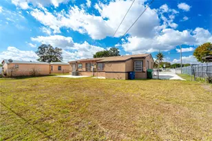 16025 NW 29th Ave, Miami Gardens, FL 33054 - Photo 32