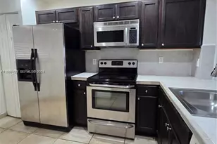 911 NE 209th Terrace, Miami, FL 33179 - Photo 14
