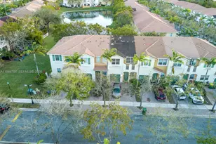 2128 NE 6th St, Homestead, FL 33033 - Photo 28