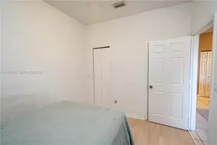 2128 NE 6th St, Homestead, FL 33033 - Photo 8