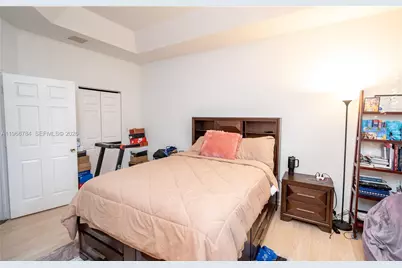 2128 NE 6th St, Homestead, FL 33033 - Photo 16