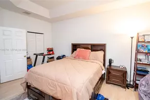 2128 NE 6th St, Homestead, FL 33033 - Photo 16