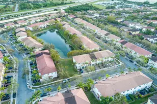 2128 NE 6th St, Homestead, FL 33033 - Photo 34