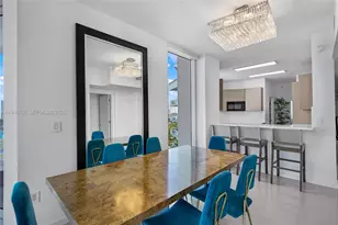 3030 NE 188th St, Aventura, FL 33180 - Photo 16