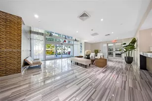 3030 NE 188th St, Aventura, FL 33180 - Photo 4