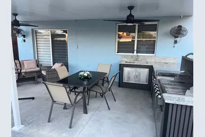 2510 NE 41st Ave, Homestead, FL 33033 - Photo 14