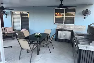 2510 NE 41st Ave, Homestead, FL 33033 - Photo 14