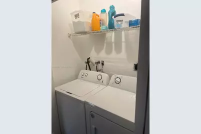 2510 NE 41st Ave, Homestead, FL 33033 - Photo 8