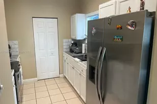 2510 NE 41st Ave, Homestead, FL 33033 - Photo 6