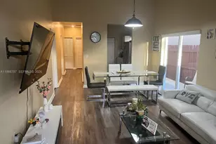 2510 NE 41st Ave, Homestead, FL 33033 - Photo 4