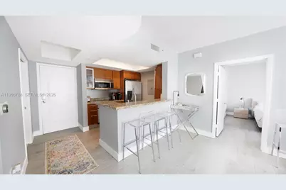 110 Washington Ave #1504, Miami Beach, FL 33139 - Photo 2