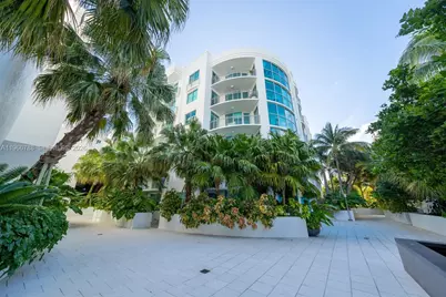 110 Washington Ave #1504, Miami Beach, FL 33139 - Photo 1