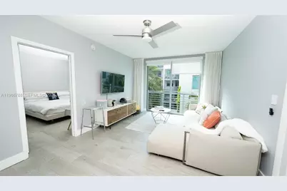 110 Washington Ave #1504, Miami Beach, FL 33139 - Photo 4