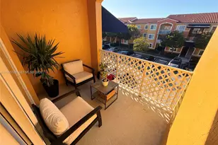 20930 SW 87th Ave, Cutler Bay, FL 33189 - Photo 14