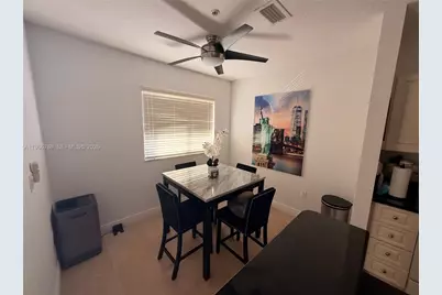 20930 SW 87th Ave #305, Cutler Bay, FL 33189 - Photo 8