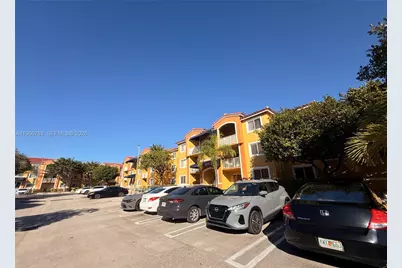 20930 SW 87th Ave #305, Cutler Bay, FL 33189 - Photo 2