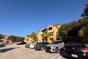 20930 SW 87th Ave, Cutler Bay, FL 33189 - Photo 2