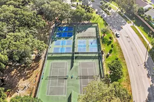 9340 Lagoon Pl, Davie, FL 33324 - Photo 54