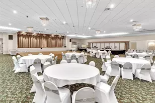 9340 Lagoon Pl, Davie, FL 33324 - Photo 42