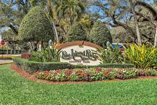 9340 Lagoon Pl, Davie, FL 33324 - Photo 34