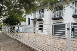 3191 Ohio St, Miami, FL 33133 - Photo 1