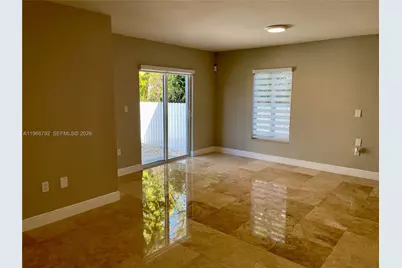 3191 Ohio St, Miami, FL 33133 - Photo 10