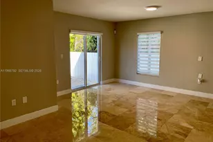 3191 Ohio St, Miami, FL 33133 - Photo 10