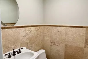 3191 Ohio St, Miami, FL 33133 - Photo 12