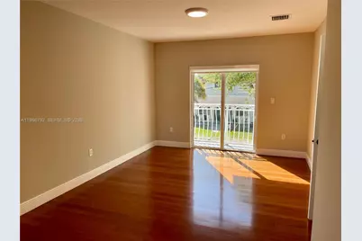 3191 Ohio St, Miami, FL 33133 - Photo 18