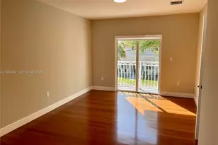 3191 Ohio St, Miami, FL 33133 - Photo 18