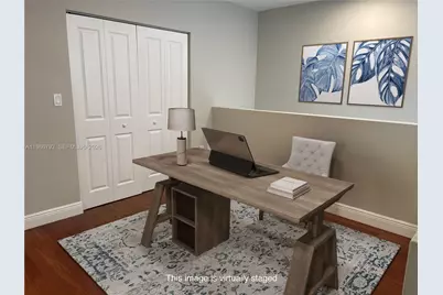 3191 Ohio St, Miami, FL 33133 - Photo 14