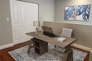 3191 Ohio St, Miami, FL 33133 - Photo 14