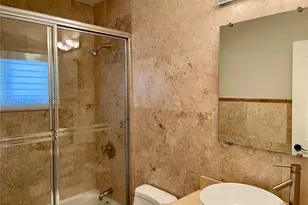 3191 Ohio St, Miami, FL 33133 - Photo 24