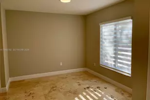 3191 Ohio St, Miami, FL 33133 - Photo 6