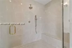 515 Valencia Ave, Coral Gables, FL 33134 - Photo 32