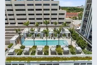 515 Valencia Ave #303, Coral Gables, FL 33134 - Photo 8