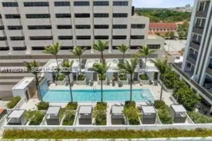 515 Valencia Ave, Coral Gables, FL 33134 - Photo 8