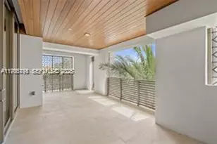 515 Valencia Ave, Coral Gables, FL 33134 - Photo 1