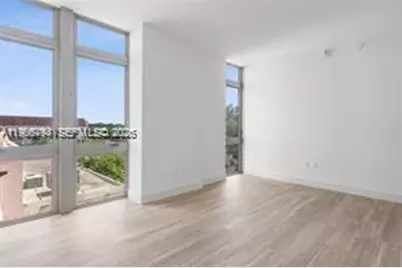 515 Valencia Ave #303, Coral Gables, FL 33134 - Photo 48