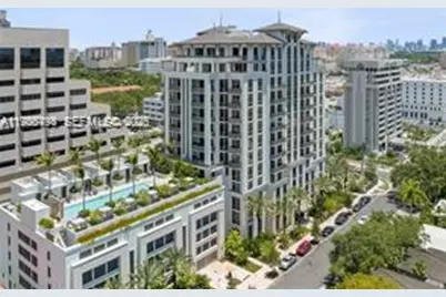 515 Valencia Ave #303, Coral Gables, FL 33134 - Photo 4