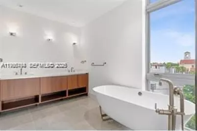 515 Valencia Ave #303, Coral Gables, FL 33134 - Photo 30