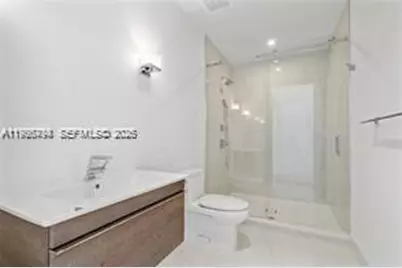 515 Valencia Ave #303, Coral Gables, FL 33134 - Photo 42