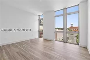 515 Valencia Ave, Coral Gables, FL 33134 - Photo 40