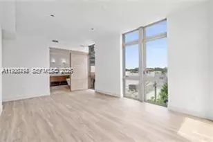 515 Valencia Ave, Coral Gables, FL 33134 - Photo 28