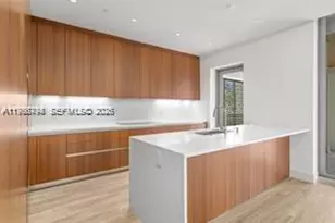 515 Valencia Ave, Coral Gables, FL 33134 - Photo 18