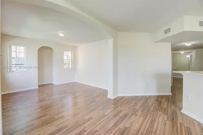 2407 Belmont Ln #2407, North Lauderdale, FL 33068 - Photo 4